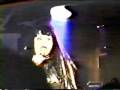 Jack Off Jill - Live New York 1997 - 05 - My Cat