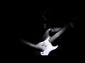 First Floor...Again (Official Music Video)