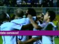 Brasileirão 2009 Corinthians 4 X 2 Fluminense Gols Da Partida
