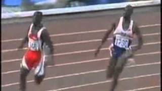 Vanessa Amorosi   Heroes Live Forever Derek Redmond