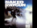 Naked Raygun - "I Remember"(1985)