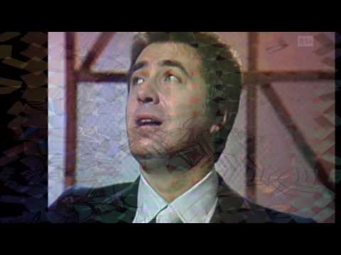 15.02.17 Auguri! Fausto Cigliano e Mario Gangi - Ll'uocchie de nenna mia (1991)