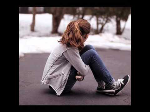 I MISS YOU JAVERIA.wmv