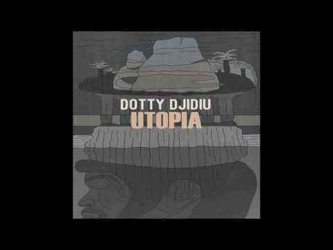 Dotty Djidiu - País das Oportunidades (c/Manifes7o)