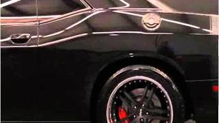 preview picture of video '2011 Dodge Challenger Used Cars Hattiesburg MS'