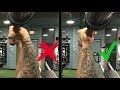 FIXING YOUR BROKEN BENCH PRESS: Grip Width, Wrist Position & No Arch FIXING YOUR BROKEN BENCH PRESS: Grip Width, Wrist Position & No Arch