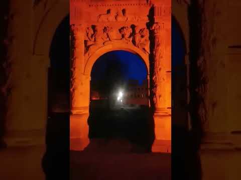 Most Romantic Castle in Germany