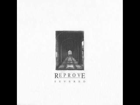 Reprove - Deep