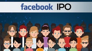 Facebook'sInitialPublicOffering-AnIPOCaseStudy