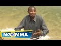 KAMAU MOCHU - NGAI WA MAGEGANIA (Official video)