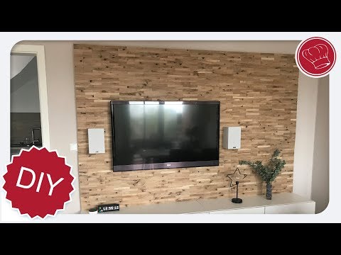 Sandeiche Dekor Kombiniert Mit Weiss Holz 213 X 41 3 X 184 Cm Newface Moderne Wohnwand Mit Beleuchtung Sidra Hospital