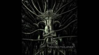 Project Silence - Titan (2016)