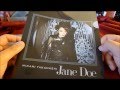 J Pop Junk - AKB48 Minami Takahashi Jane Doe ...