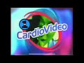 VH1 CardioVideo Opening