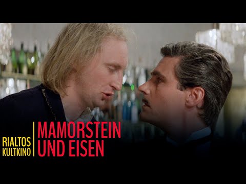 Entscheidung für die Liebe | Otto - Der Film | Kultkino