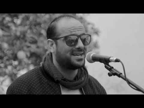 FAHMI RIAHIكوكتيل رائع ✪فهمي الرياحي ✪ REKEB 3AL 7AMRA-السلام عليكم-دنيا بخوت