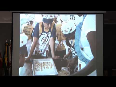 OURO FINO BOLETIM DA SEMANA 236 5 DE DEZEMBRO 2014