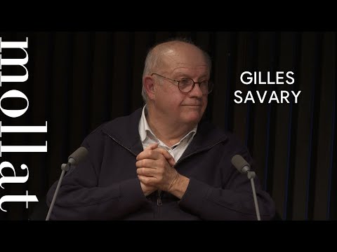 Gilles Savary - Mémoires politiques d'entre deux siècles : de la Gironde à Bruxelles