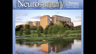 Washington University Neurosurgery Sub-internship: Leadership video
