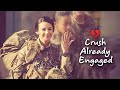 Crush Already Engaged New Whatsapp Status Bao Rami Status