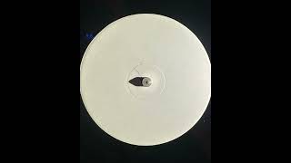 DJ EFX - Layers