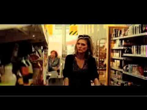 Malavita – Trailer en español
