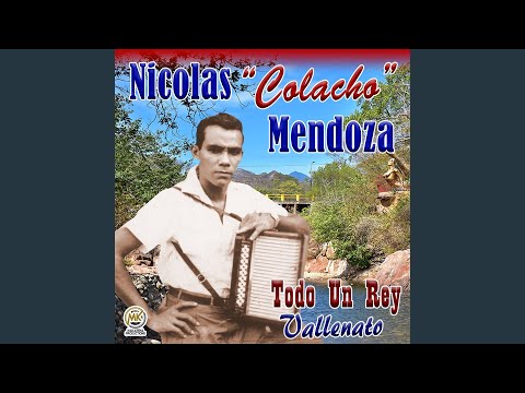 Cuando el tigre esta en la cueva