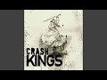 It's Only Wednesday by Crash Kings