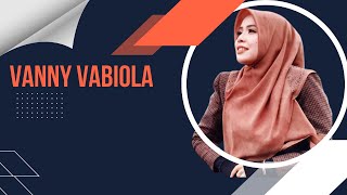 Download lagu Lagu Kenangan Terbaik Sepanjang Masa Cover Vanny Vabiola - Berbeza Kasta | Janji di Teluk Semaka | mp3 Download lagu Lagu Kenangan Terbaik Sepanjang Masa Cover Vanny Vabiola - Berbeza Kasta | Janji di Teluk Semaka | mp3