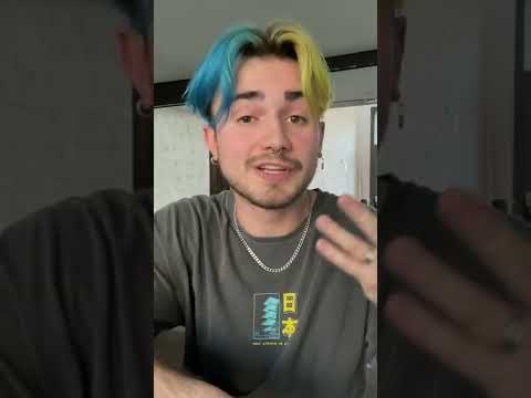 DYMA in der Ukraine Part 2 💛 💙