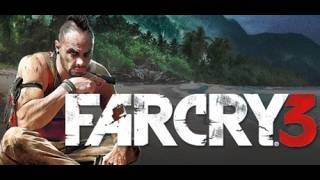 【Far Cry 3】最終決戦＃12（ネタバレ注意・禁止）『ゲーム配信】『Japan』