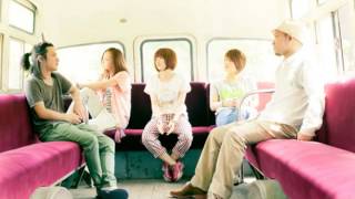 Stereopony feat Kariyushi58 - Tatoeba Utaenaku Nattara