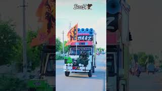 Download lagu Dj Tractor Wala DJ - Hindi Dj Remix Songs | Dj song 2025 | New Dj Gan 2025 Rajasthani Dj Song 2025 mp3 Download lagu Dj Tractor Wala DJ - Hindi Dj Remix Songs | Dj song 2025 | New Dj Gan 2025 Rajasthani Dj Song 2025 mp3