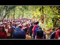 Luguburu Ghantabari 2022 Luguburu Than Renag Live Video