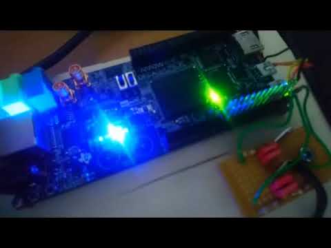 C64 Music Stinsen - Last night - FPGA6581 (26)