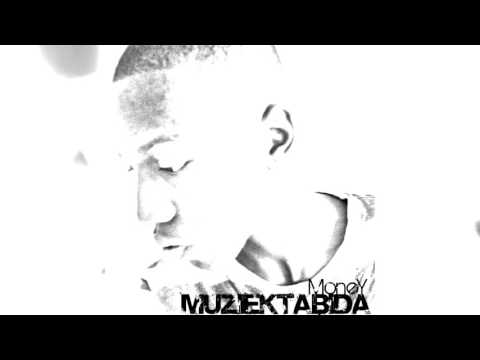 01. Chando Rib'e Track - Intro