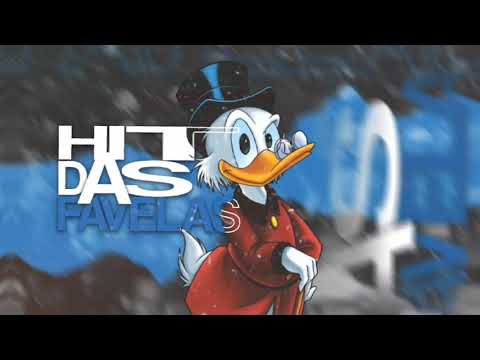 RAVE AVASSALADORA - MC JOTINHA ,MC RENNAN,MC THEUZYN ( DJ LUAN QR E DJ LG)