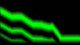 Grinspoon - Lost Control