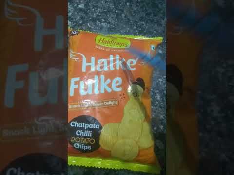 😭😭😭😭😭😭😭 chitti call