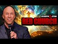 Red Church Biblical Prophecy Explained