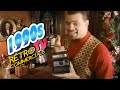 Over An Hour Of Newly Transferred 90s TV Ads V539