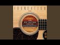 Nashville Pickin' (Instrumental)