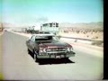70 S Ads 1973 Ford Torino 1972