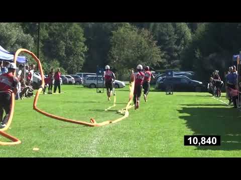 m01 Renmotor Jinolice - JL KOŠŤÁLOV 2023