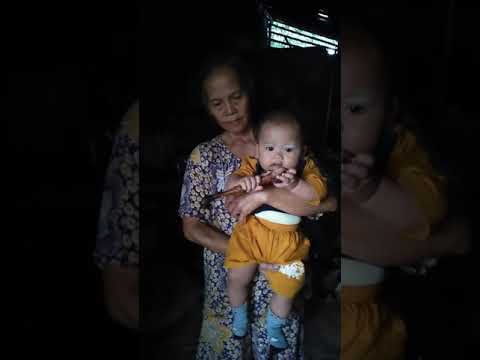 Dek Ragil Aryasatya Darmawan