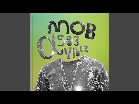 Get Luv (Nangdo Remix)