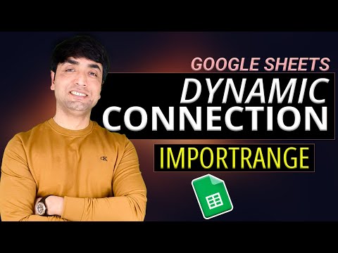 Google Sheets Tutorial for Beginners to Pro Excel vs Google Sheets
