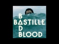 Bastille - Weight of Living Part 2 