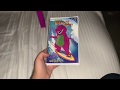 2 Summer Barney VHS Tapes