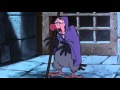 Robin Hood Sheriff And Guards HD